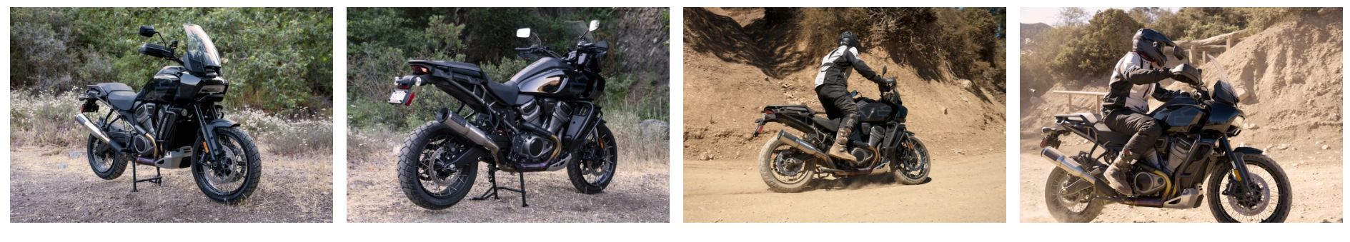 koberce pod motocykl Hurly