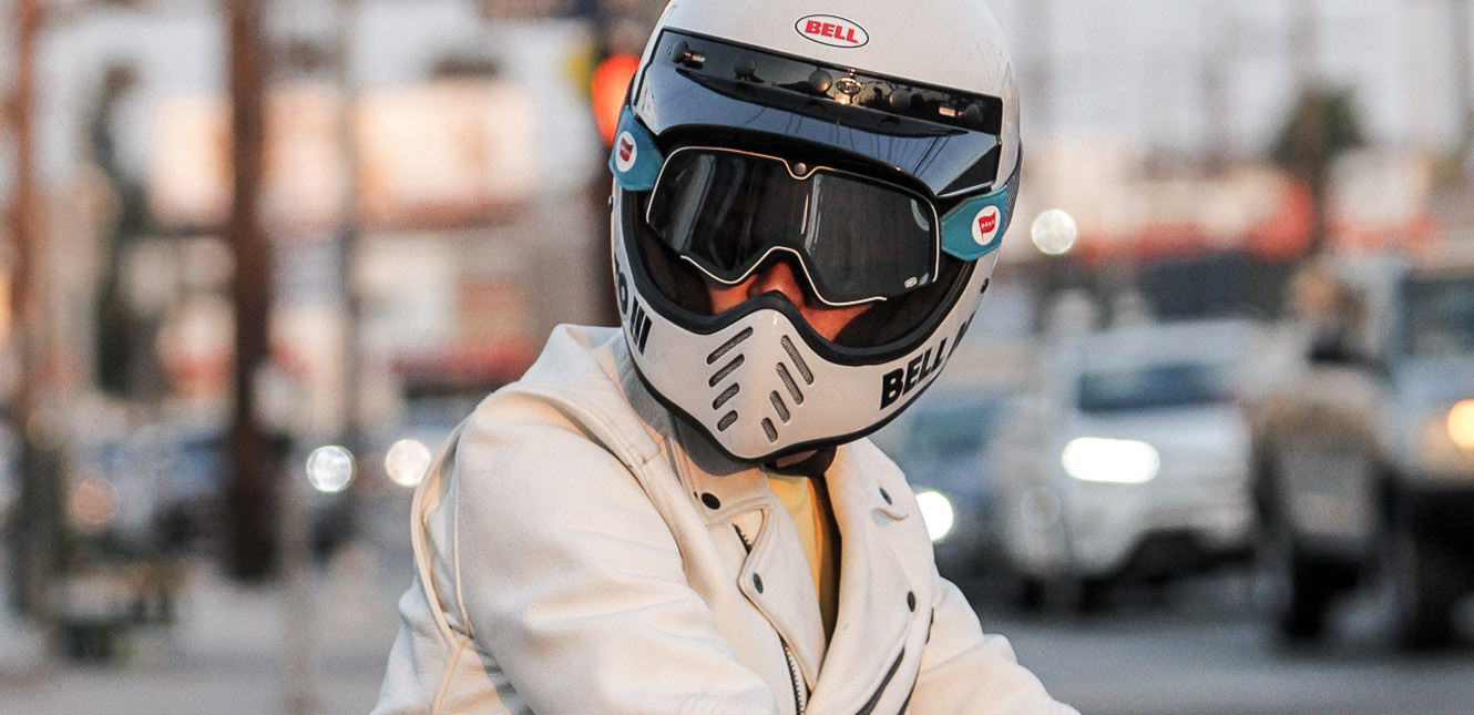 retro brýle 100% Barstow www.mxtech-eshop.cz