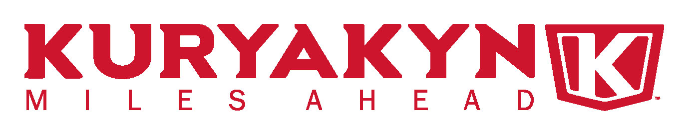 KURYAKYN www.mxtech-eshop.cz KURYAKYN www.mxtech-eshop.cz