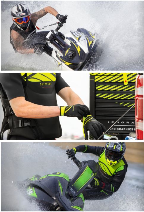 VŠE PRO VODNÍ SPORTY WWW.MXTECH-ESHOP.CZ
