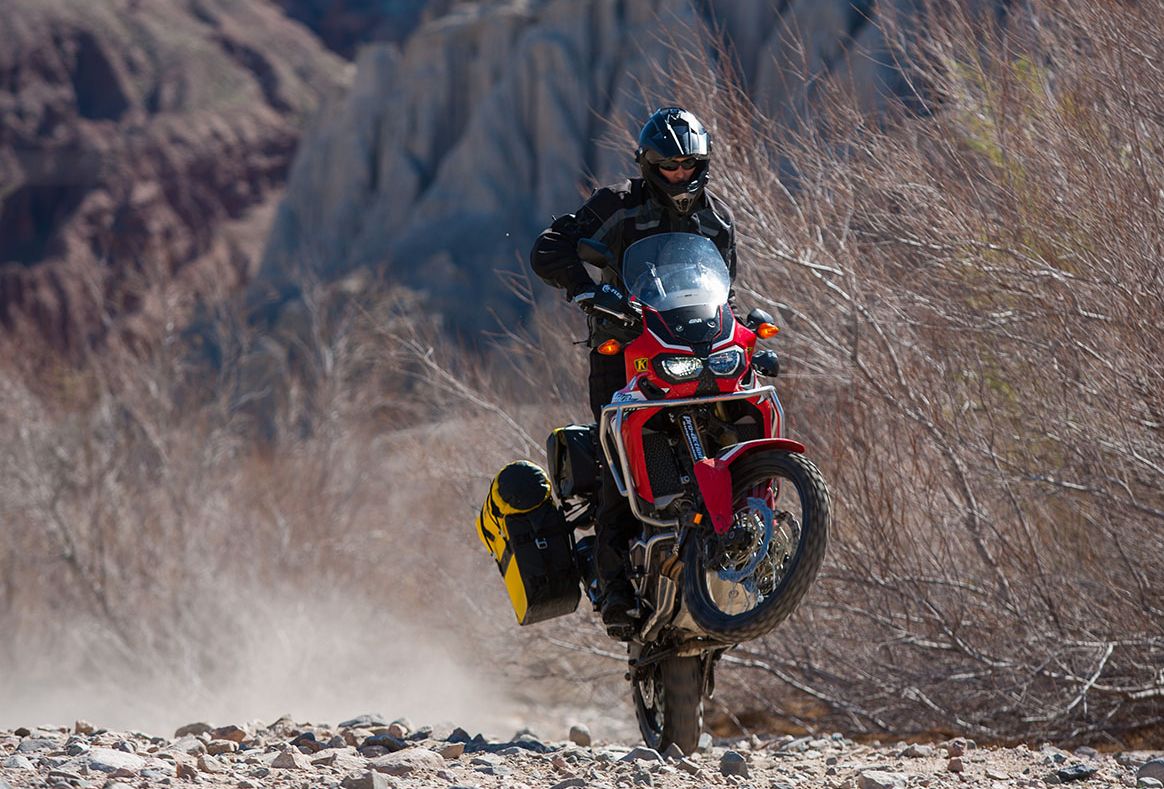 MOTO BRAŠNY NELSON RIGG WWW.MXTECH-ESHOP.CZ