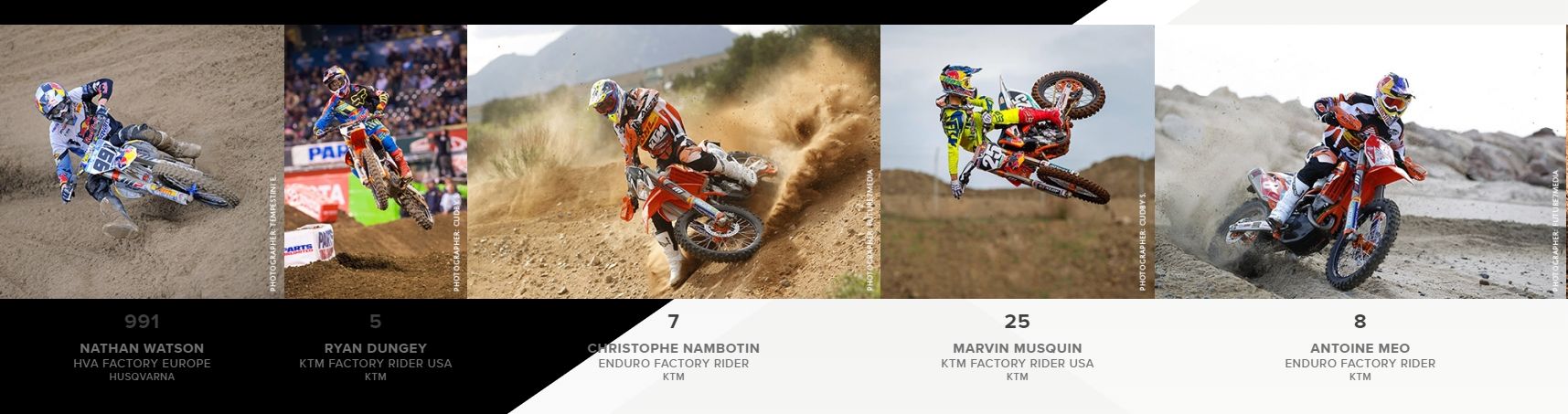 autorizovaný dealer značky Neken www.mxtech-eshop.cz