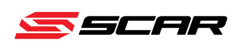 DOPLŇKY PRO MOTOCYKLY SCAR MXTECH-ESHOP