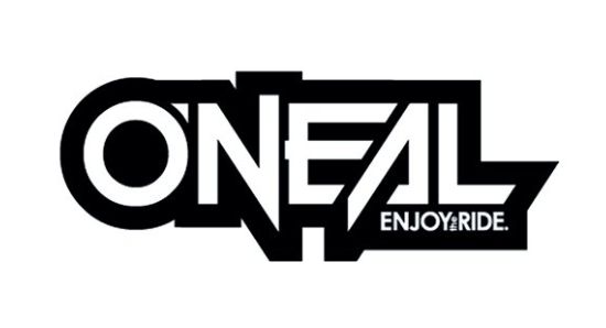 Motokrosové oblečení ONEAL www.mxtech-eshop.cz Motokrosové oblečení ONEAL www.mxtech-eshop.cz