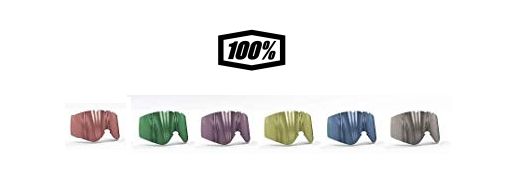 SKLO PRO BRÝLE 100% ONYX