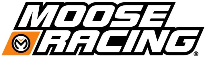Motokrosové chrániče MOOSE RACING Motokrosové chrániče MOOSE RACING