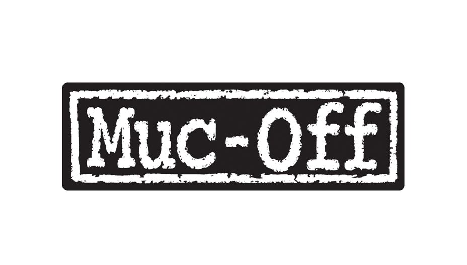 Moto kosmetika Muc-Off www.mxtech-eshop.cz