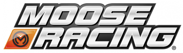 Autorizovaný dealer Moose Racing