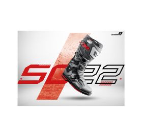 NOVINKY Z ESHOPU 2023