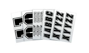 NOVINKY Z ESHOPU 2023
