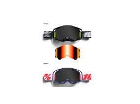NOVINKY Z ESHOPU 2024