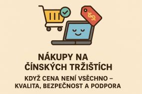 PRAKTICKÉ TIPY A DOPORUČENÍ