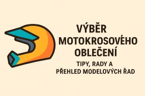 PRAKTICKÉ TIPY A DOPORUČENÍ
