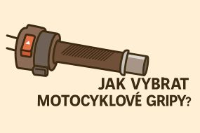PRAKTICKÉ TIPY A DOPORUČENÍ