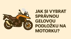 PRAKTICKÉ TIPY A DOPORUČENÍ