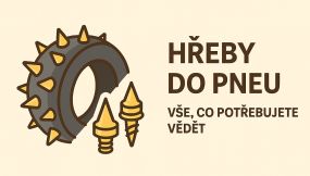 PRAKTICKÉ TIPY A DOPORUČENÍ