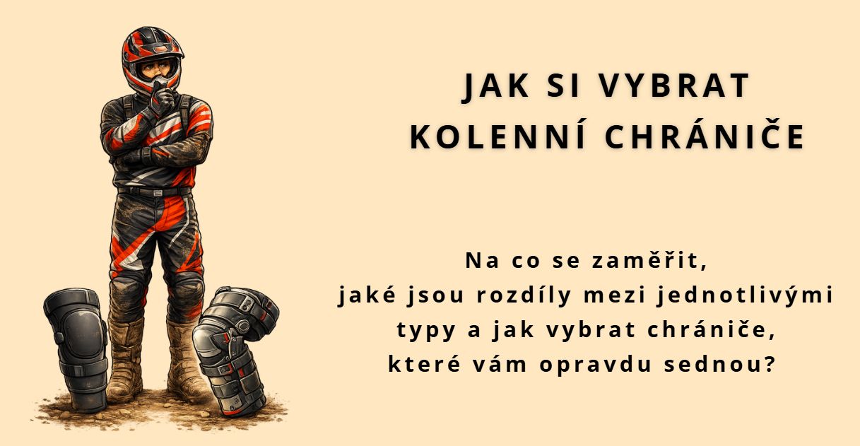 PRAKTICKÉ TIPY A DOPORUČENÍ