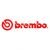 Opravné sady pro pumpy BREMBO
