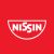 Opravné sady NISSIN