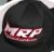 Opravné sady MRP
