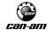 CAN-AM