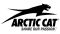 ARTIC CAT