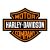 PRO MOTOCYKLY HARLEY DAVIDSON 