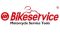 NÁŘADÍ BIKESERVICE 