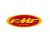 FMF 2T