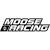 KRYTY MOOSE RACING