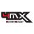 KRYTY 4MX