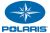 RELÉ POLARIS