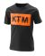 DĚTSKÉ OBLEČENÍ KTM 