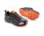 TENISKY / BOTY KTM 