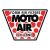 FILTRY MOTOAIR