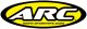 ARC