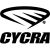 PLASTY CYCRA