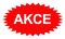 *** AKCE PLASTY ***