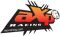 VÝZTUHY CHLADIČŮ AXP RACING
