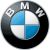 TLUMIČE YSS BMW