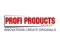 PROFI PRODUCTS GERMANY