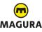 MAGURA 