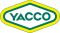 YACCO