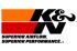 K & N