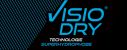VISIO /DRY/CRYSTAL/FOG
