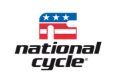 NATIONAL CYCLE - péče o plexi 