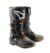 ADVENTURE BOTY ALPINESTARS 