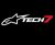 MOTOKROSOVÉ BOTY ALPINESTARS TECH 7