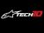 MOTOKROSOVÉ BOTY ALPINESTARS TECH 10 