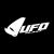 UFO SKLOPNÉ
